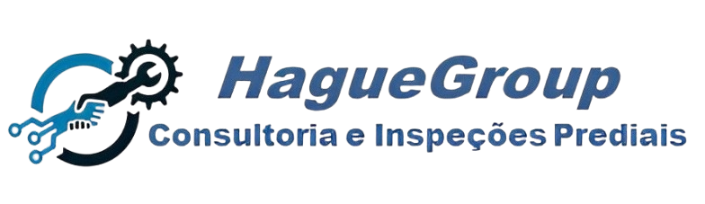 Hague Group